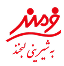customer-1
